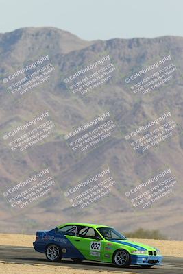 media/Mar-29-2025-Pro Autosports (Sat) [[89b1c017ad]]/5-Blue-White Group/Session 1 Turn 10/